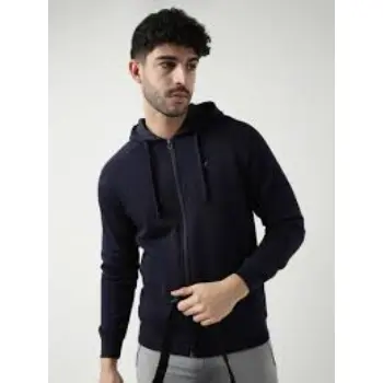 Sweatshirts  Hoodies for Men